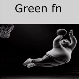 Meet your Posher, Angelo